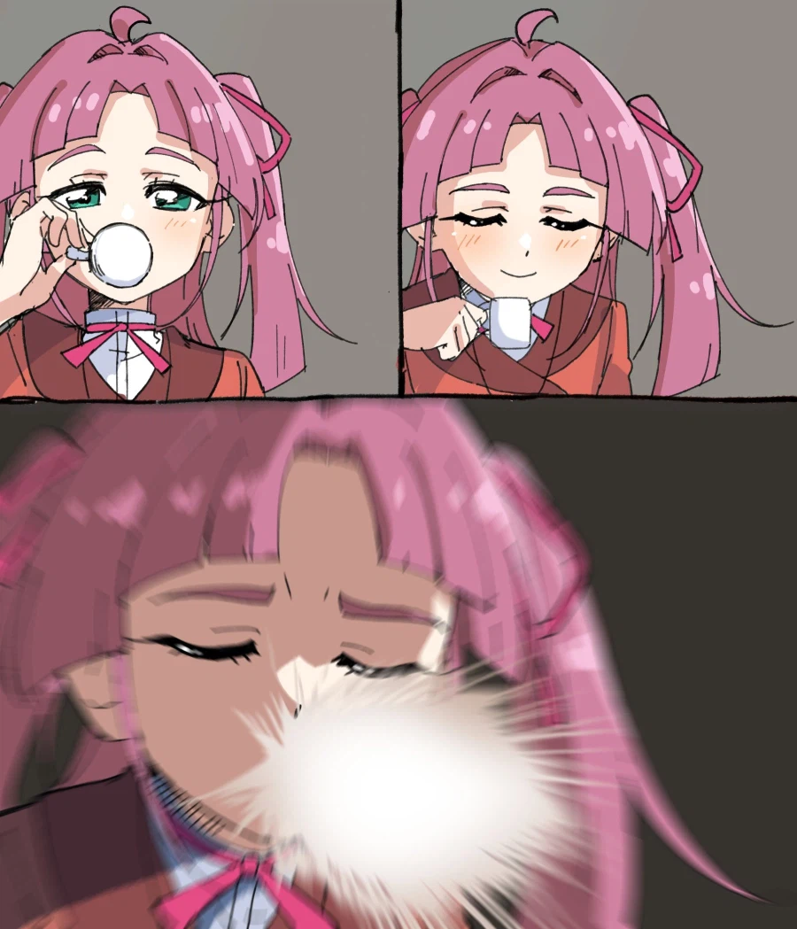 프리큐어)탐정 이야기.jpg_1.webp