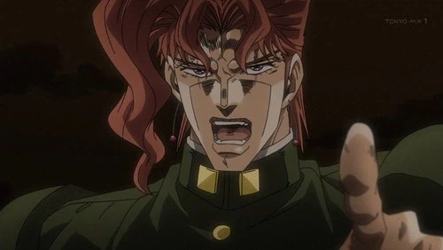 죠죠)3부 크루원들이 강한 이유_5.webp