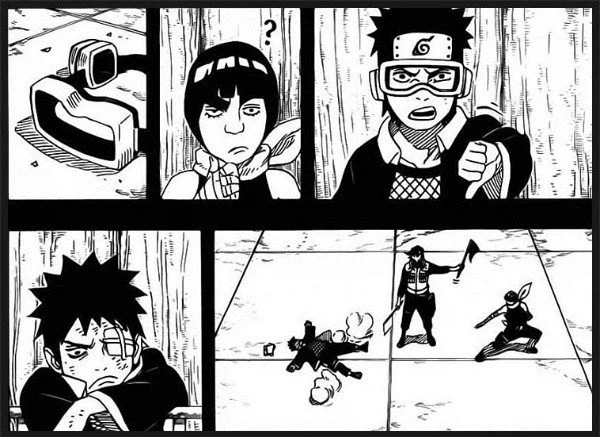 나루토)오비토 : 니 머리로 기억이나 하냐?_2.webp