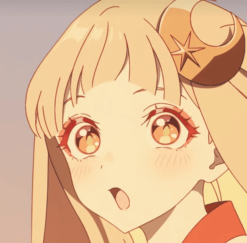 의외로 초카구야 작화에서 보인다는 것_2.webp