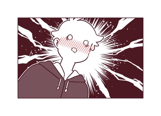 두바이 쫀득 젓탱이_3.webp