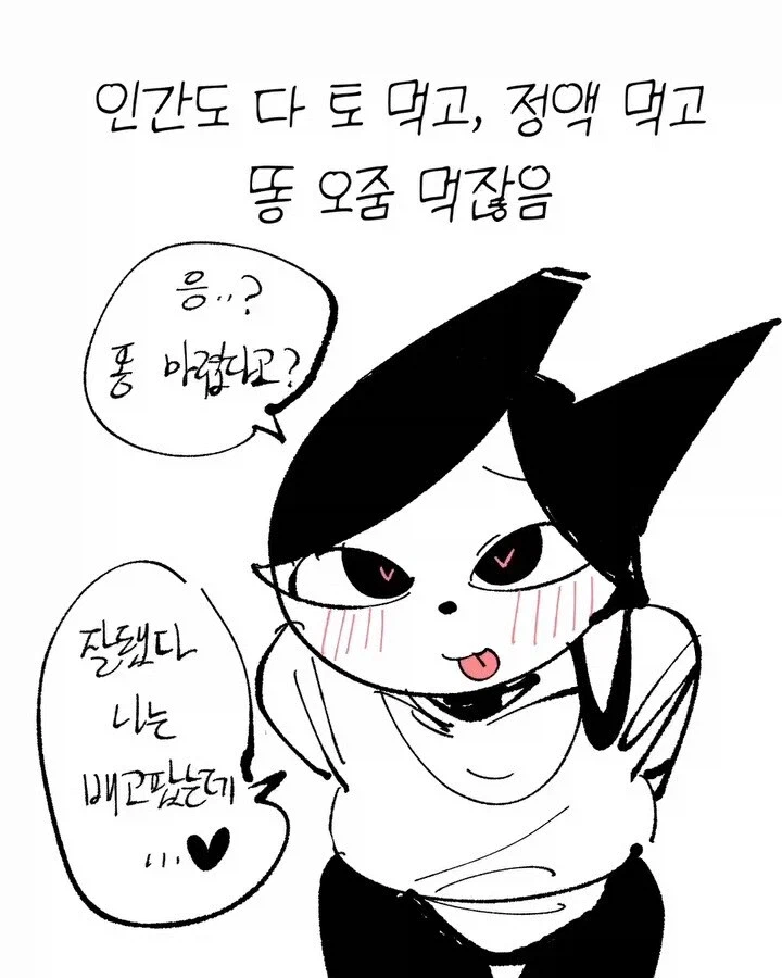 비둘기가 너무 귀여운 만화_9.webp