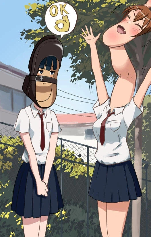 짚신도 제 짝이 있다 manhwa_2.webp