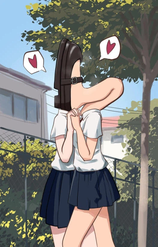 짚신도 제 짝이 있다 manhwa_3.webp