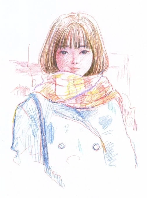 악의꽃 드라마 비주얼_1.webp