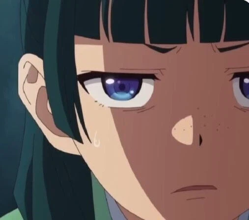 약사의 혼잣말 마오마오 피규어_2.webp