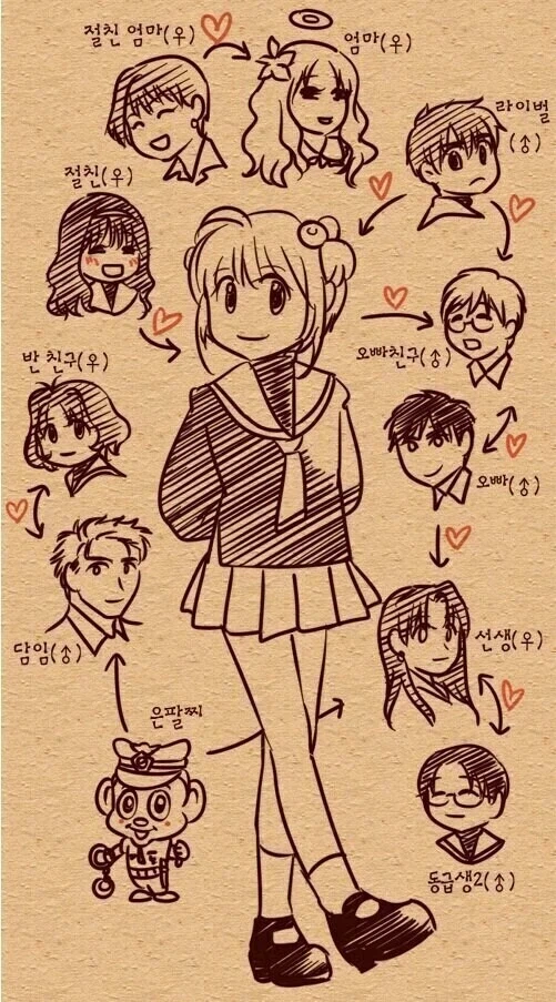 카드캡터 사쿠라 - 플라티나_2.webp