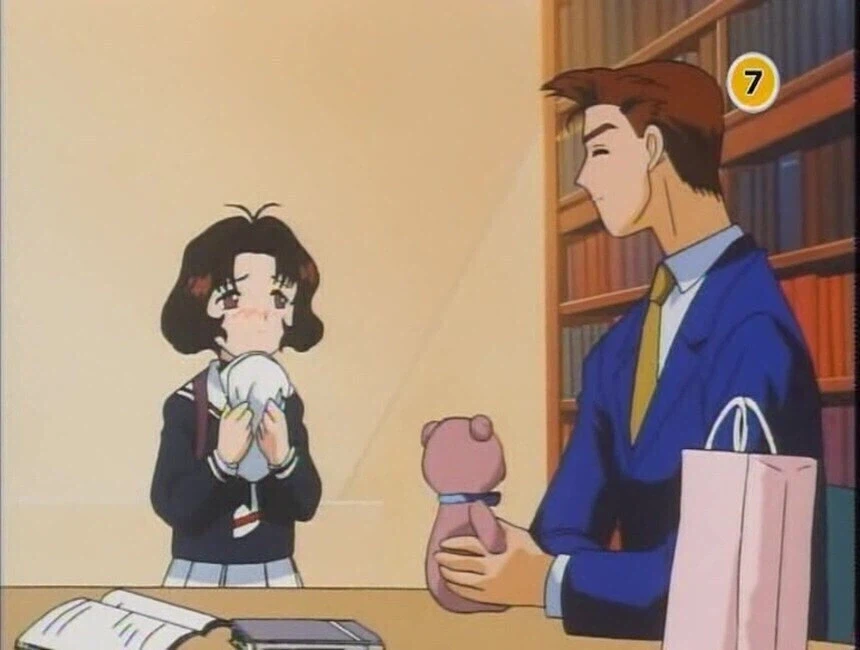 카드캡터 사쿠라 - 플라티나_1.webp