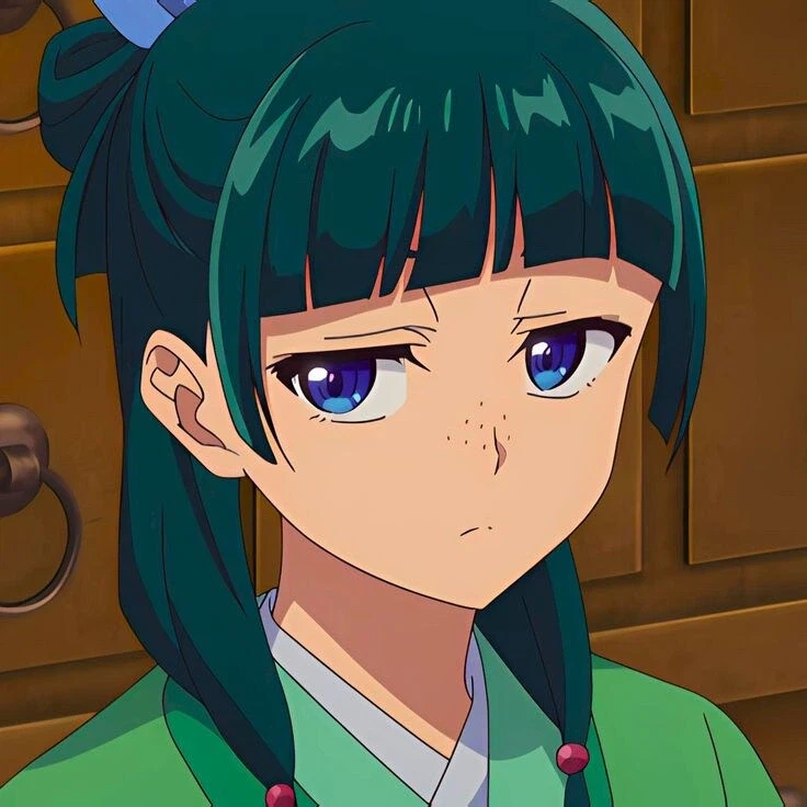 약사의 혼잣말 - 쿠스시키_1.webp