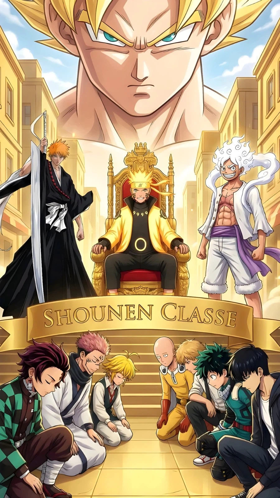 소년만화 클래스 짤에서 재밌는 점_1.webp