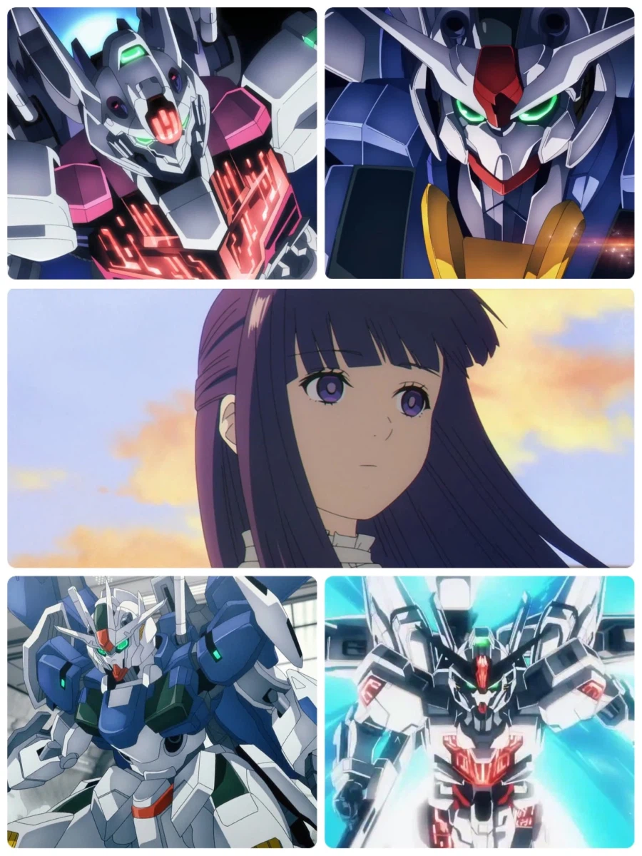 프리렌) 프리렌 파티가 강력한 이유_1.webp