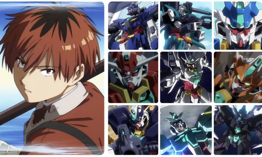 프리렌) 프리렌 파티가 강력한 이유_2.webp