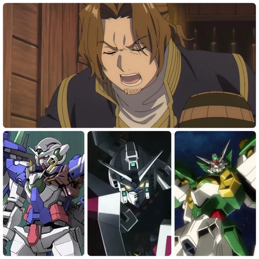 프리렌)무언가와 연이 없는 엘프.jpg_3.webp