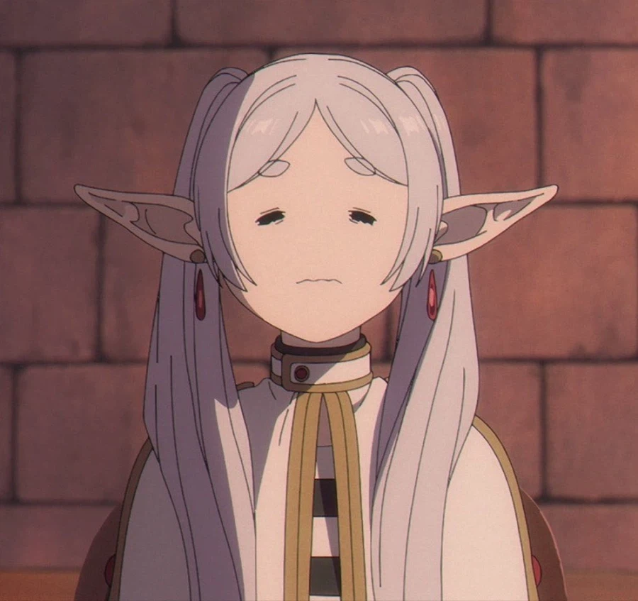 프리렌)무언가와 연이 없는 엘프.jpg_4.webp