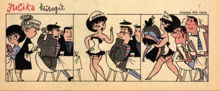 60년대 수위 높은 헝가리 단편만화_2.webp