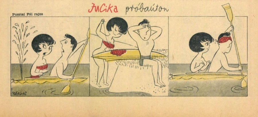 60년대 수위 높은 헝가리 단편만화_4.webp