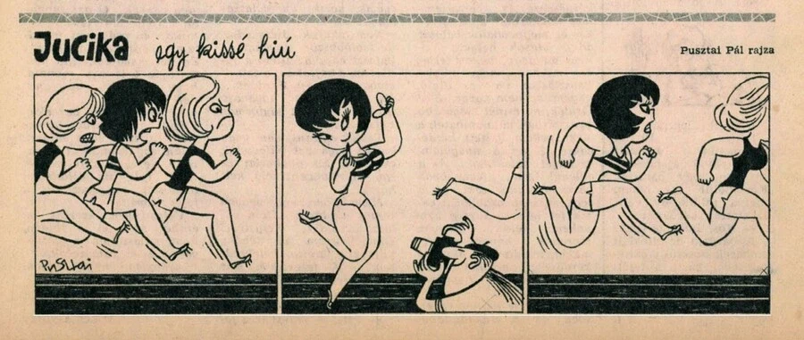 60년대 수위 높은 헝가리 단편만화_5.webp