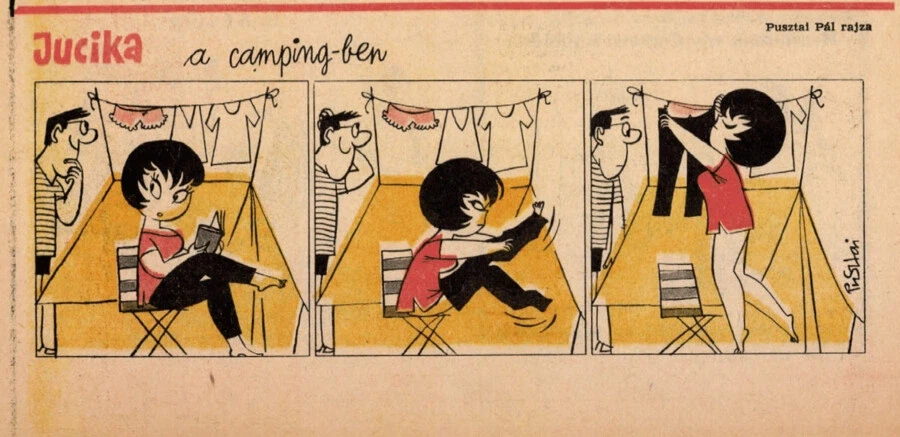 60년대 수위 높은 헝가리 단편만화_6.webp