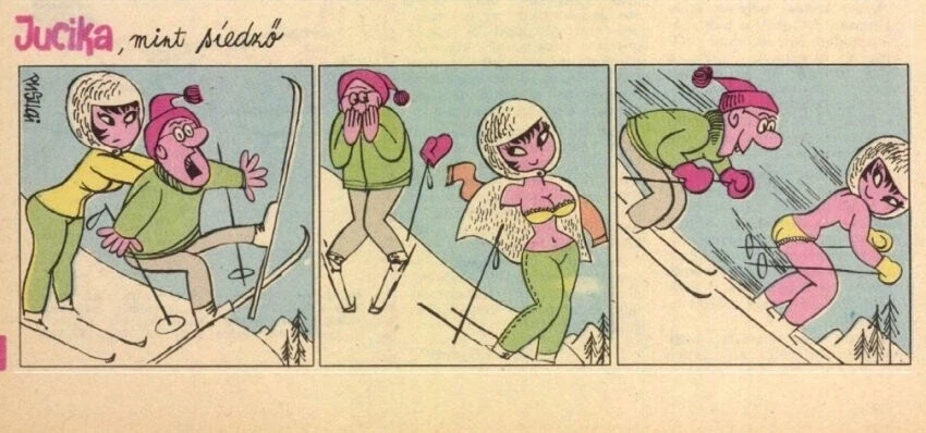 60년대 수위 높은 헝가리 단편만화_7.webp