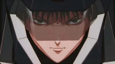 미디어 믹스는 정말 최악이긴 함.._2.webp