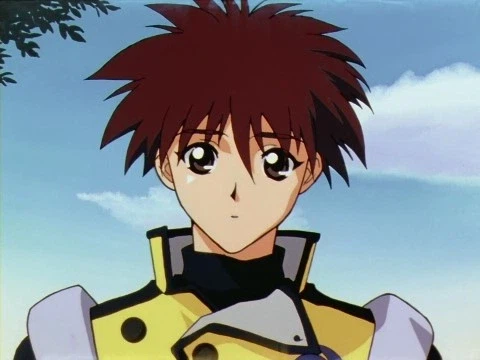 미디어 믹스는 정말 최악이긴 함.._1.webp