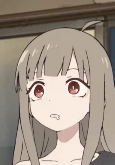 초카구야) 카구야 현실폼은 아무리 봐도_1.webp