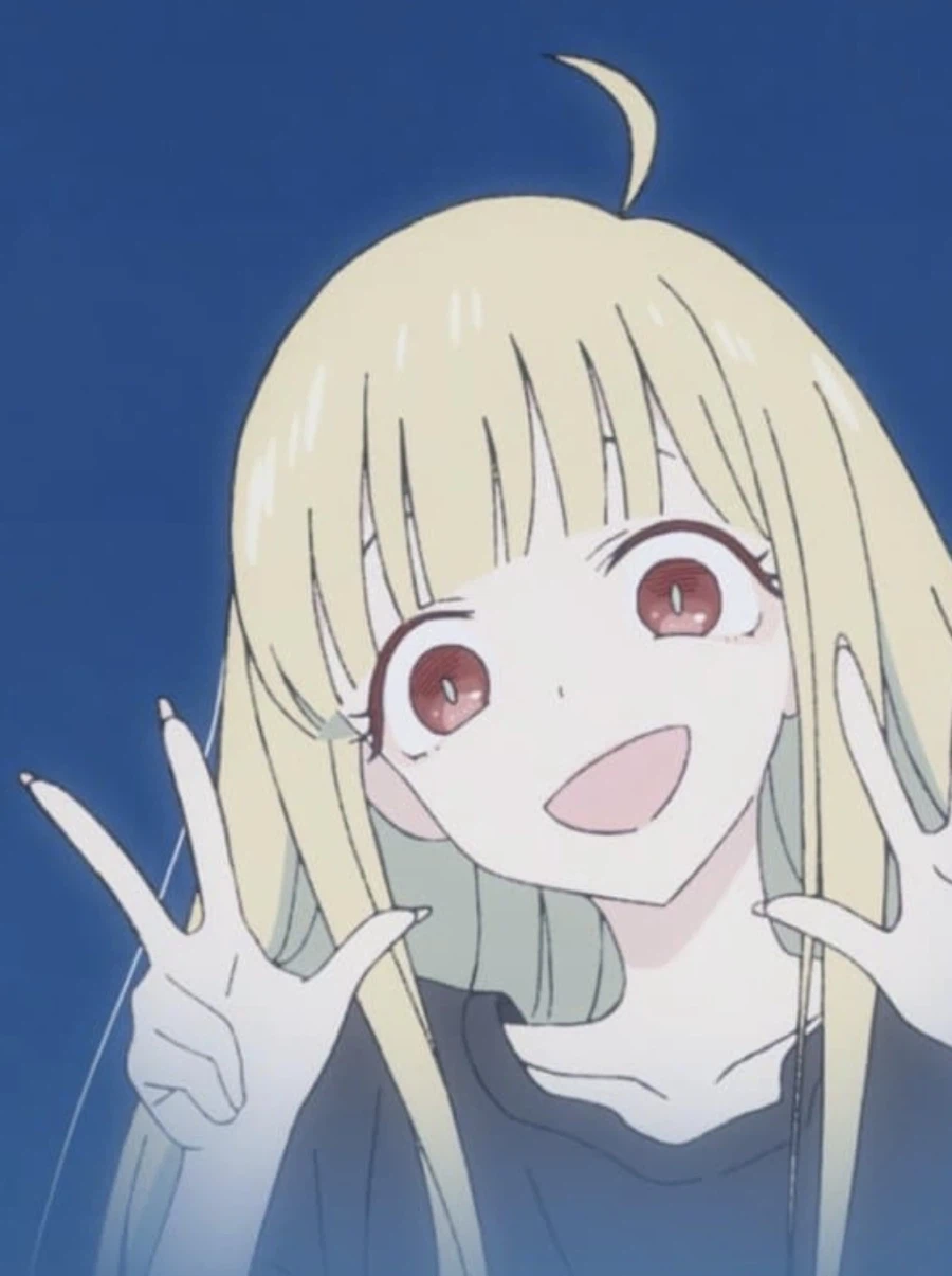 초카구야) 카구야 현실폼은 아무리 봐도_2.webp