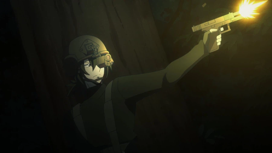 디지몬) 2쿨 들어와서 뭔가 하드해지긴 했어_2.webp