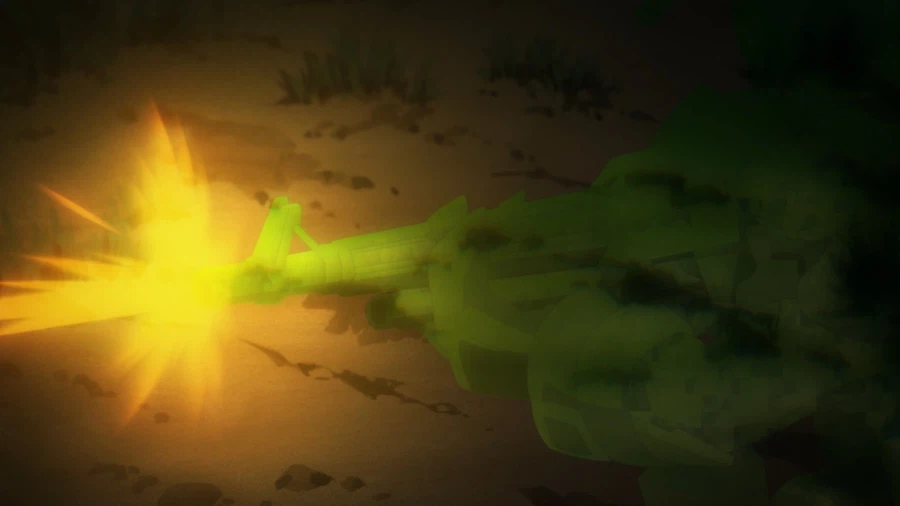 디지몬) 2쿨 들어와서 뭔가 하드해지긴 했어_3.webp