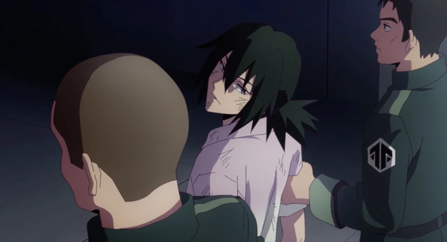 디지몬) 2쿨 들어와서 뭔가 하드해지긴 했어_5.webp