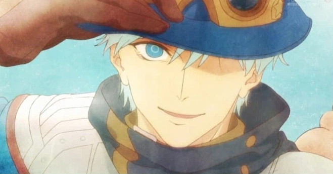 페이트) 페그오 밖에서 구다즈가 언급된 거의 유일한 순간_2.webp