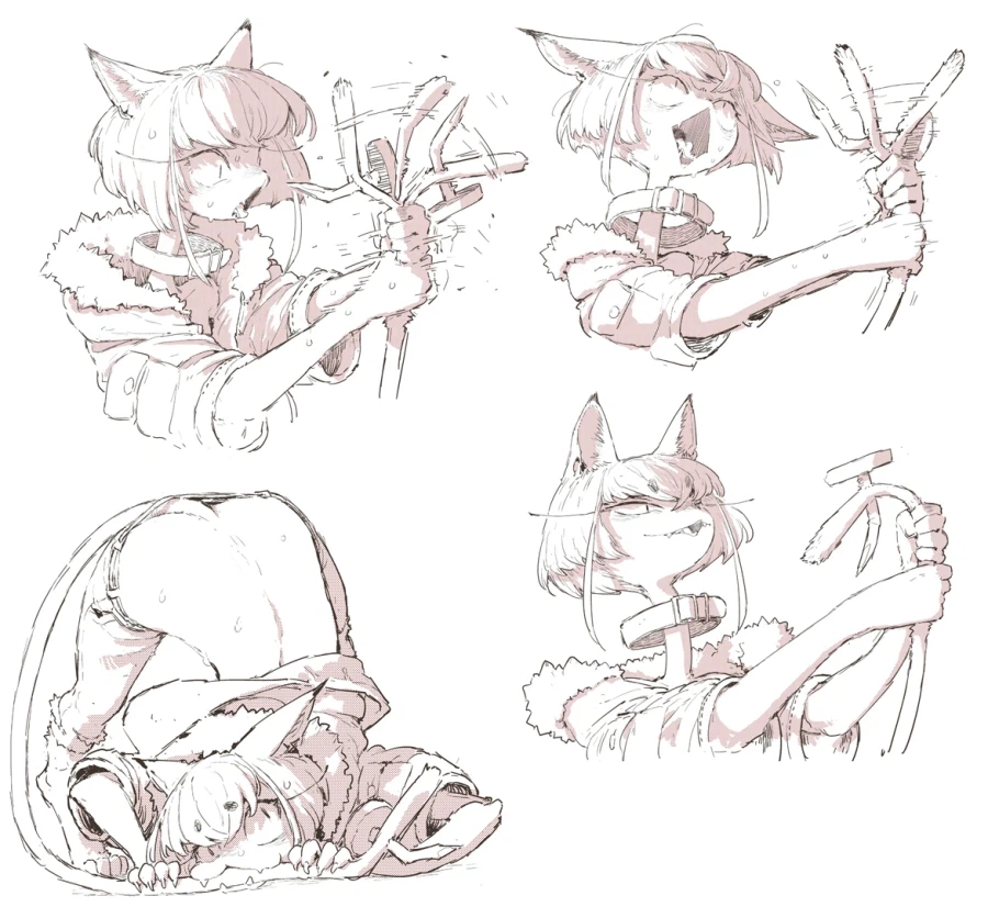 저주박은 고냥이.manhwa_1.webp