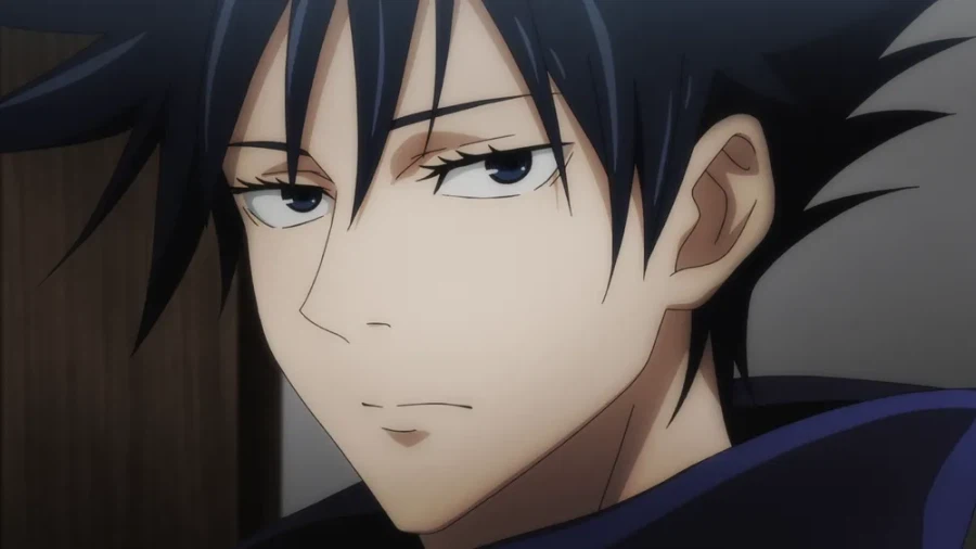 주술회전 스쿠나 외모 컴플렉스 썰이 그럴듯 하단 말이지_1.webp