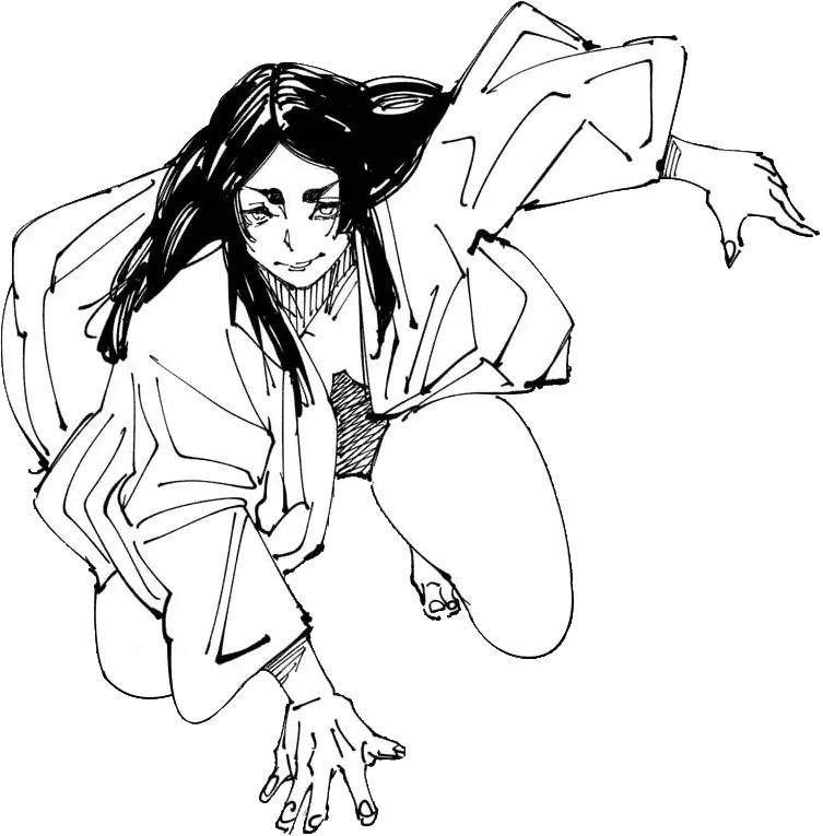 주술회전 스쿠나 외모 컴플렉스 썰이 그럴듯 하단 말이지_2.webp