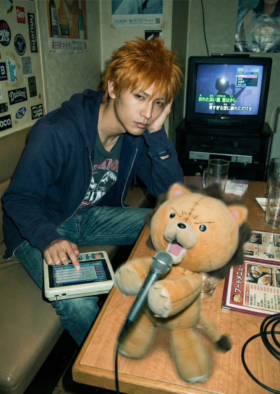 블리치)저주받은 AI짤_3.webp