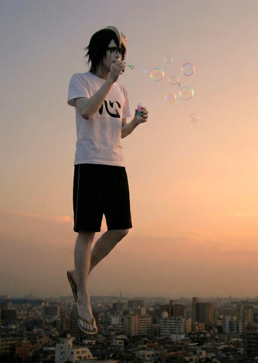 블리치)저주받은 AI짤_4.webp