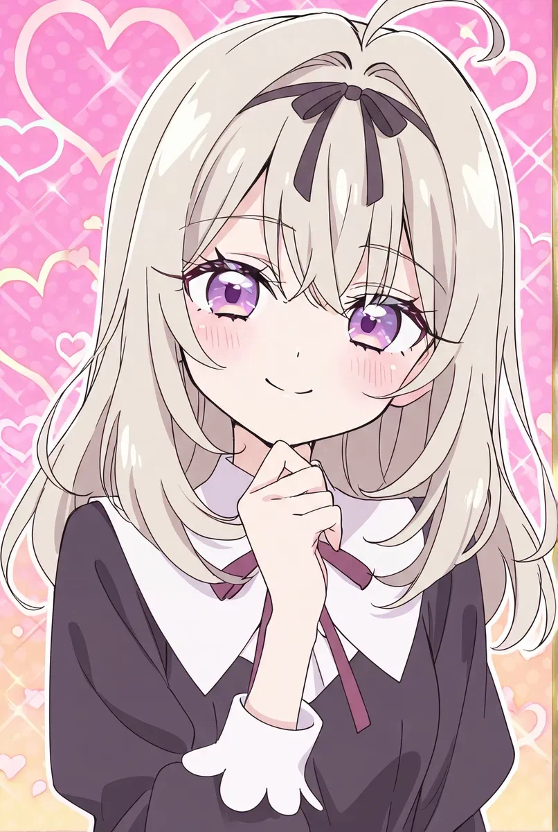 프리큐어)짤증식속도가 너무빠른캐릭_1.webp