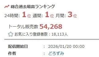 와 근데 문제의 근친만화 바이럴 효과 쩔긴 하네_1.webp