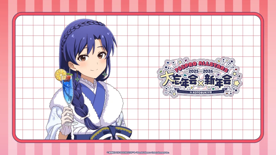 @)요새 담당 공식 일러들 보면 드는 생각_3.webp