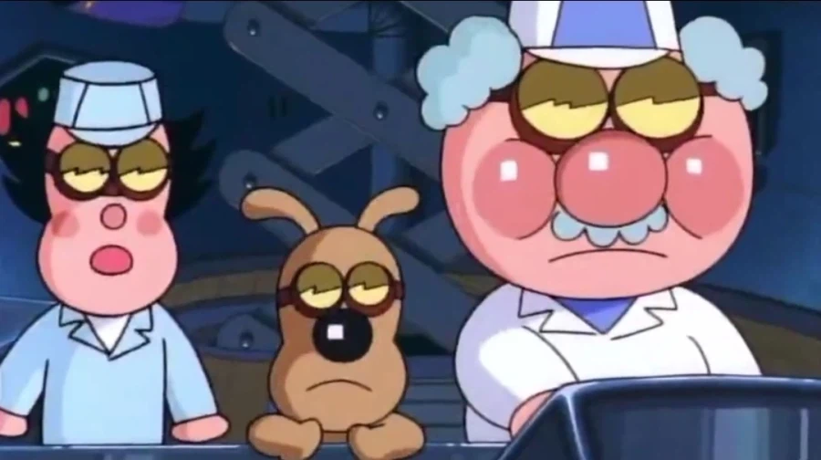 애들만화 최종보스 특:_1.webp