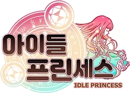 혐)화제의 근친만화 이슈에서 중요한 점_1.webp