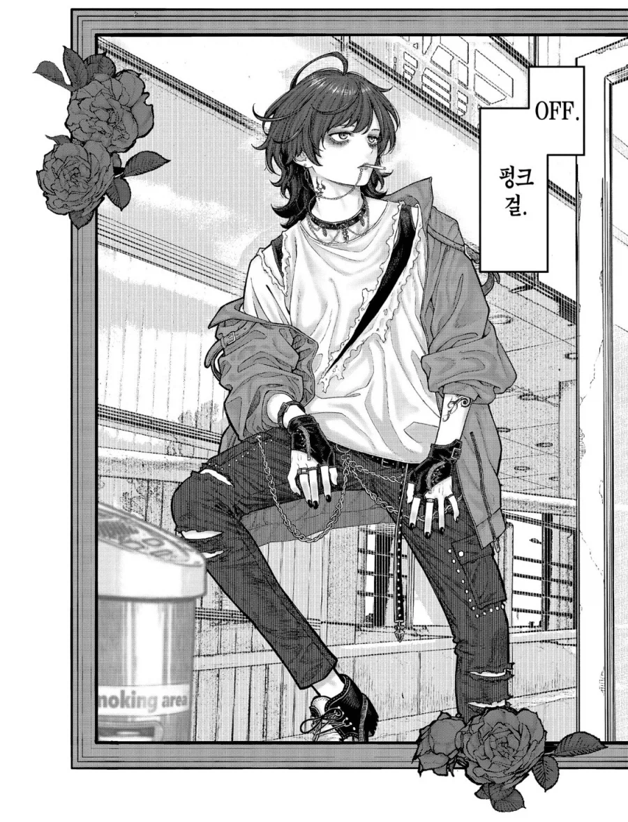 오? 이거 정발됐었구나_4.webp