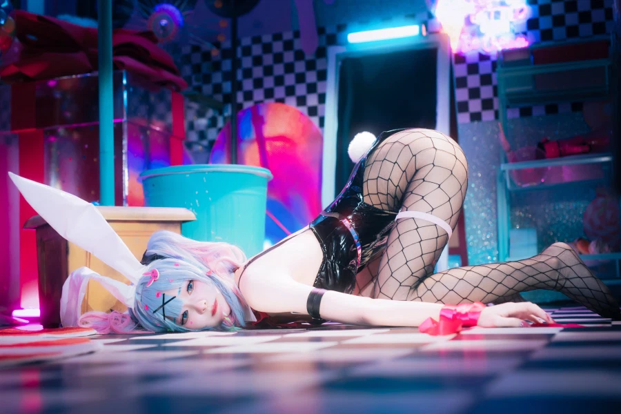 ㅇㅎ) 레빗홀 미쿠 코스프레_2.webp