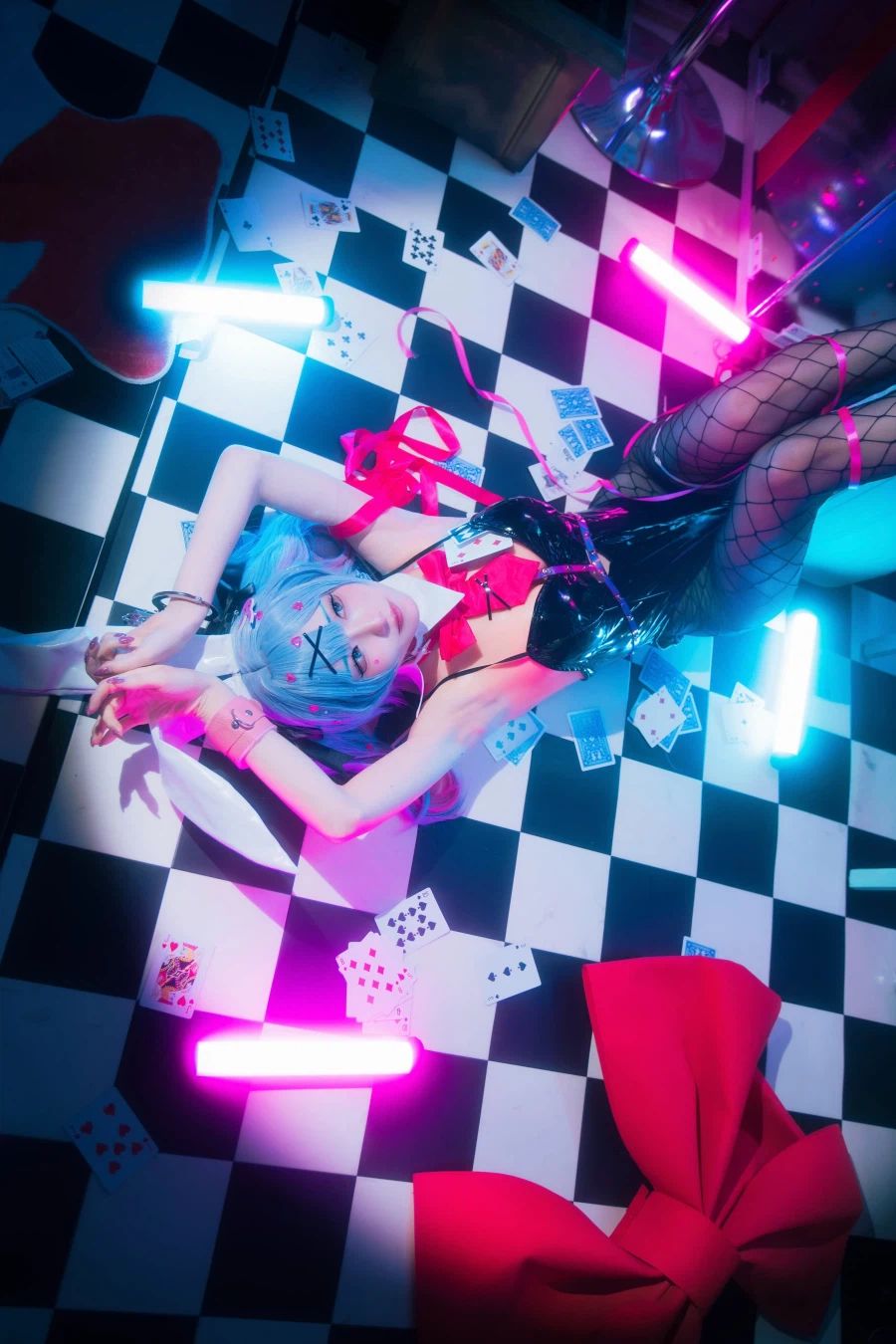 ㅇㅎ) 레빗홀 미쿠 코스프레_3.webp