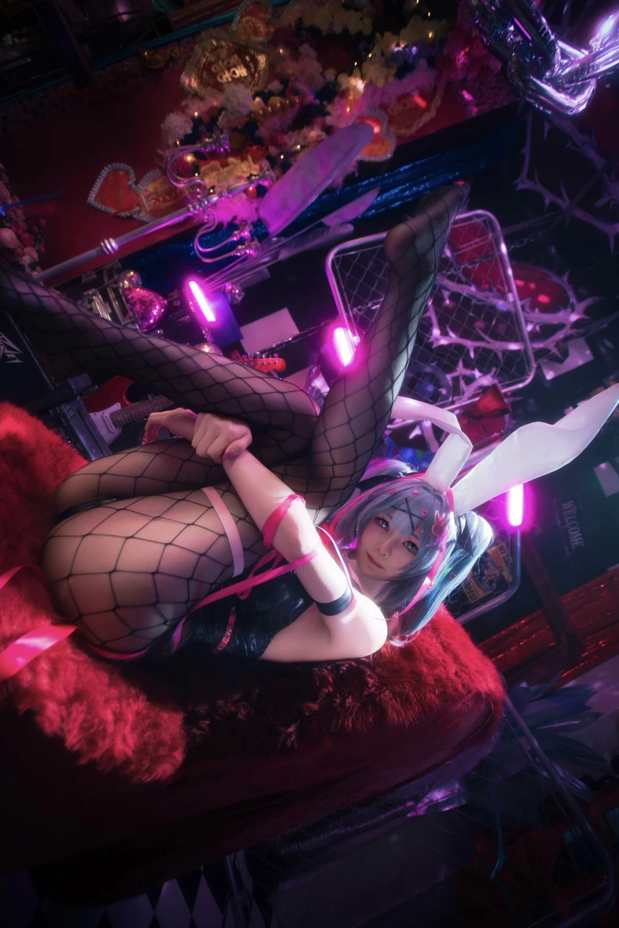 ㅇㅎ) 레빗홀 미쿠 코스프레_4.webp