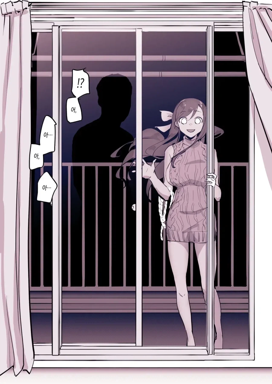 어렸을때부터 알고지낸 여동생순애manga_7.webp