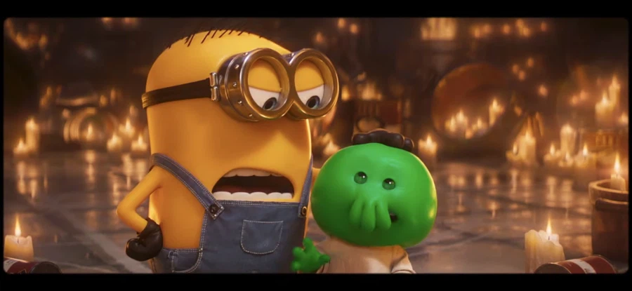 앗 쒸 미니언즈 이제 안보려고 했는데_4.webp