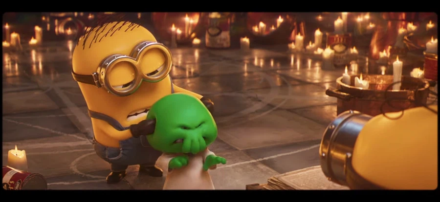 앗 쒸 미니언즈 이제 안보려고 했는데_5.webp