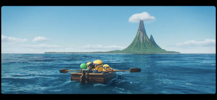 앗 쒸 미니언즈 이제 안보려고 했는데_8.webp