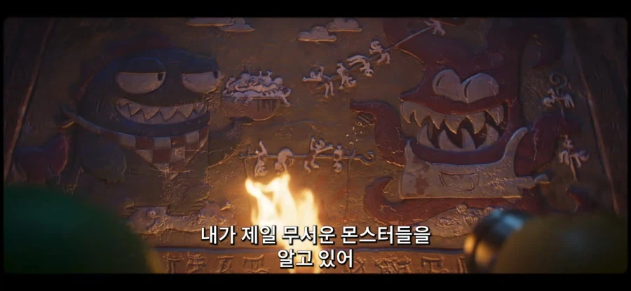 앗 쒸 미니언즈 이제 안보려고 했는데_9.webp